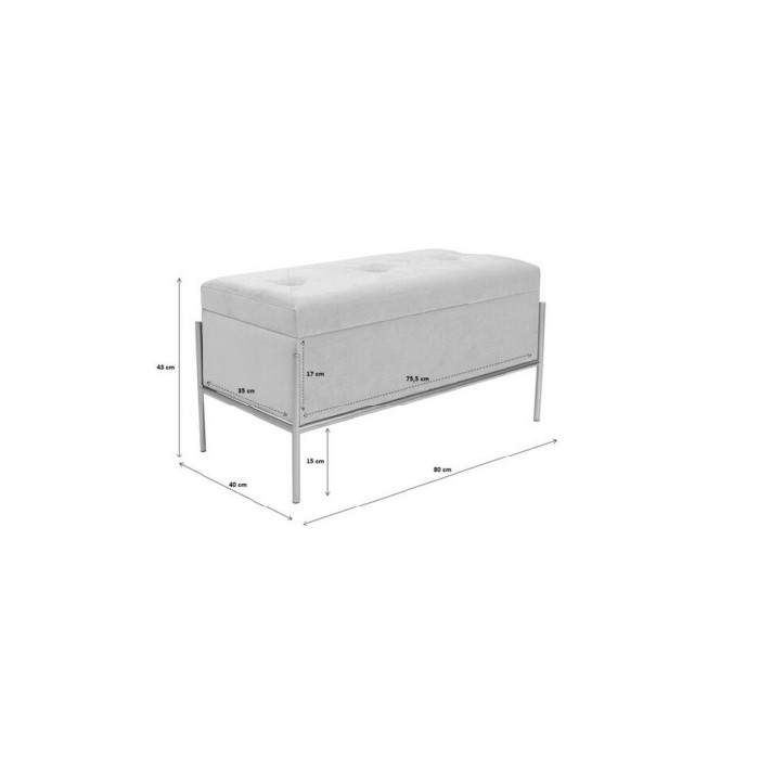 living/seating-accents/kare-bench-buttons-storage-bw-small