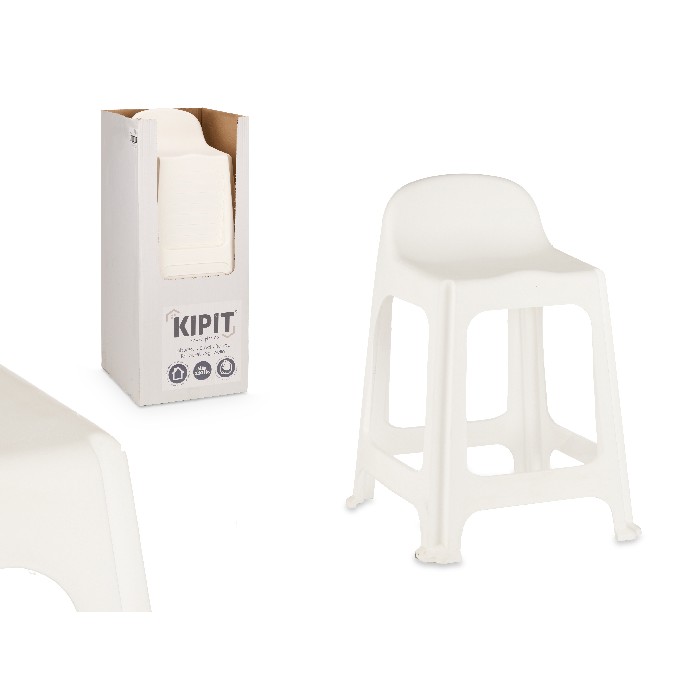 home-decor/loose-furniture/promo-high-plastic-stool-white-125kg