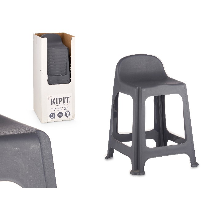 home-decor/loose-furniture/promo-high-plastic-stool-grey-125kg