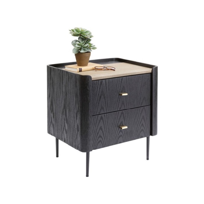 bedrooms/bedside-tables/kare-dresser-small-milano