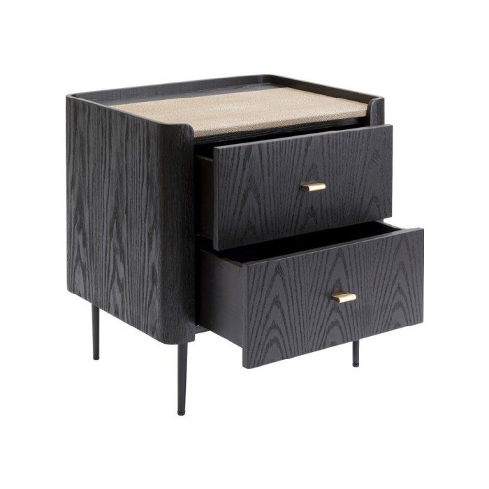 bedrooms/bedside-tables/kare-dresser-small-milano