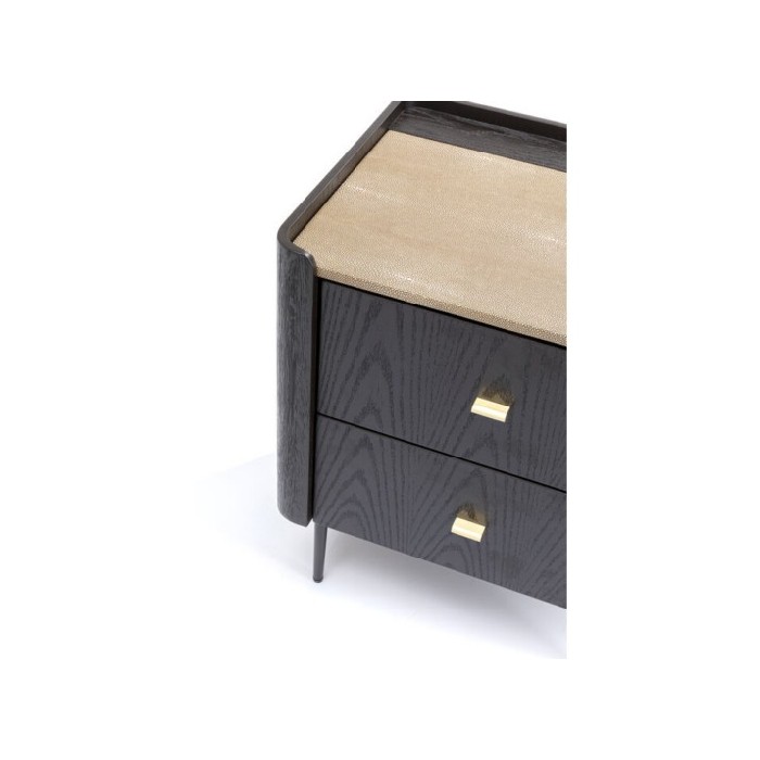 bedrooms/bedside-tables/kare-dresser-small-milano