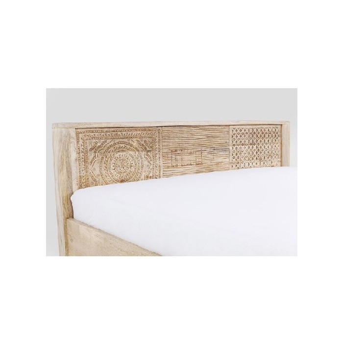 bedrooms/double-beds/kare-wooden-bed-puro-high-160x200