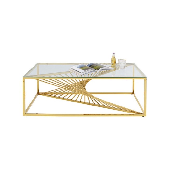 living/coffee-tables/kare-coffee-table-laser-gold-120x60