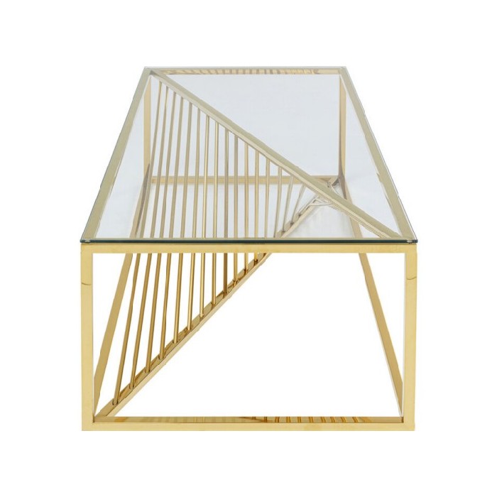 living/coffee-tables/kare-coffee-table-laser-gold-120x60