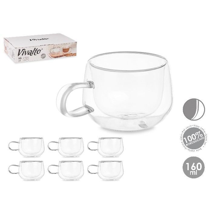 tableware/mugs-cups/promo-borosilicate-tea-cup-160ml