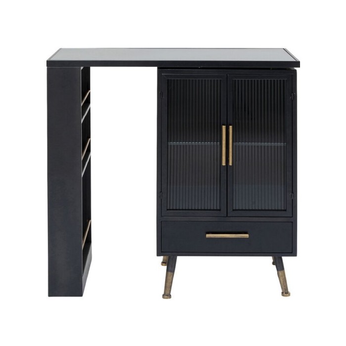 dining/bar-units/kare-bar-cabinet-la-gomera