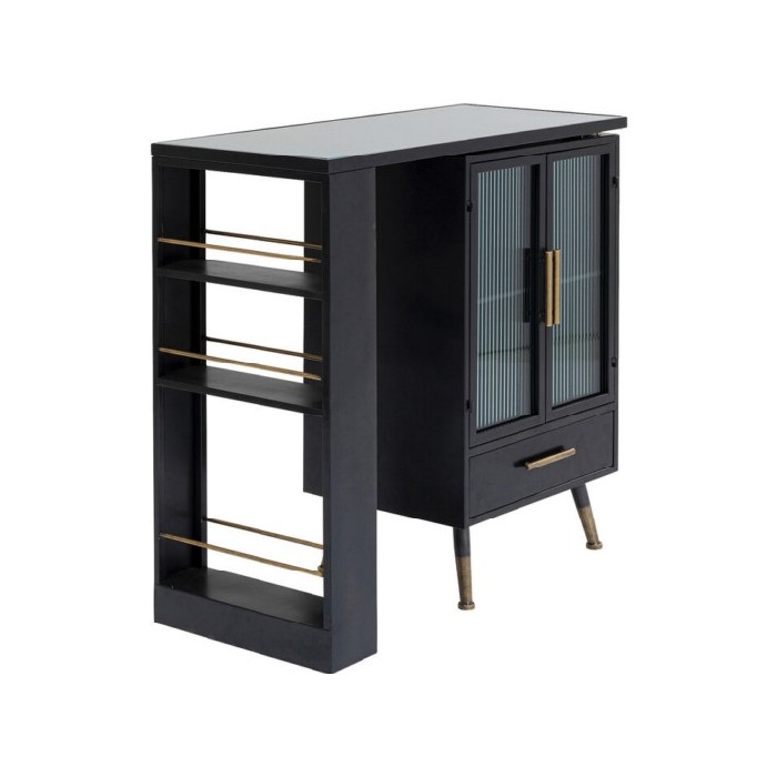 dining/bar-units/kare-bar-cabinet-la-gomera