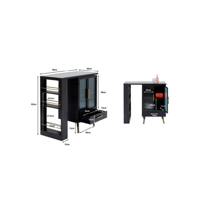 dining/bar-units/kare-bar-cabinet-la-gomera