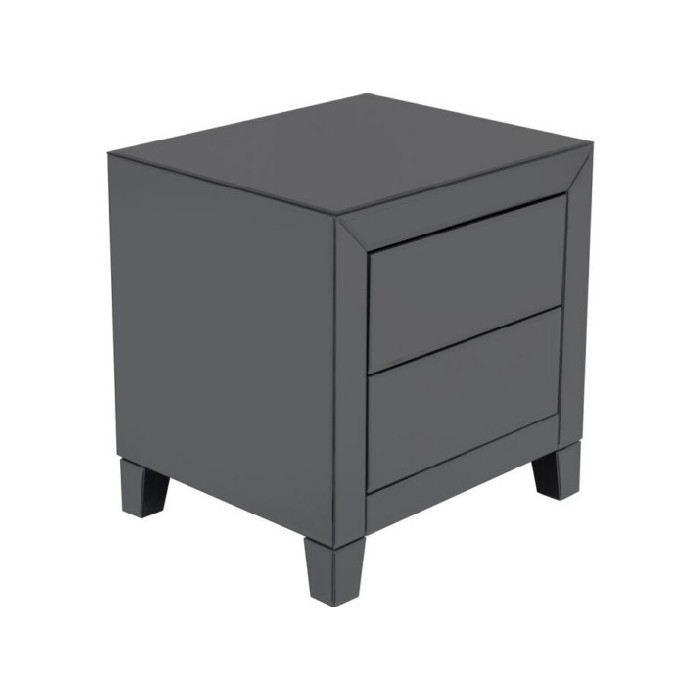 bedrooms/chest-of-drawers/dresser-small-luxury-push-2-drawers-gr