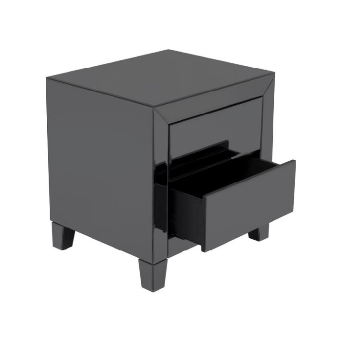 bedrooms/chest-of-drawers/dresser-small-luxury-push-2-drawers-gr