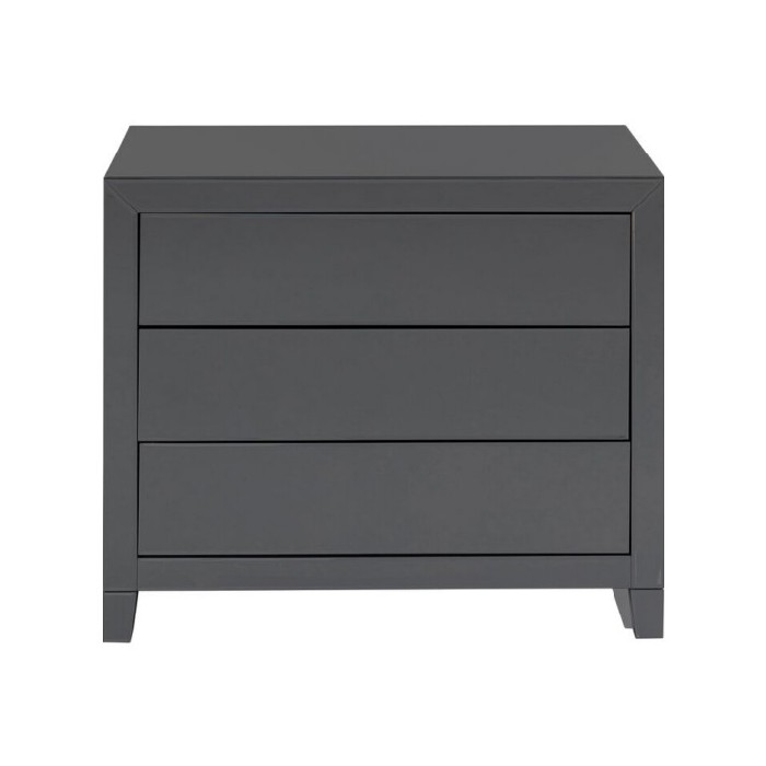 bedrooms/chest-of-drawers/promo-kare-dresser-luxury-push-3-drawers-grey-last-one-on-display