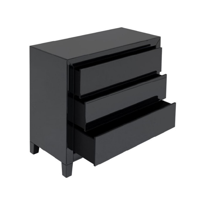 bedrooms/chest-of-drawers/promo-kare-dresser-luxury-push-3-drawers-grey-last-one-on-display