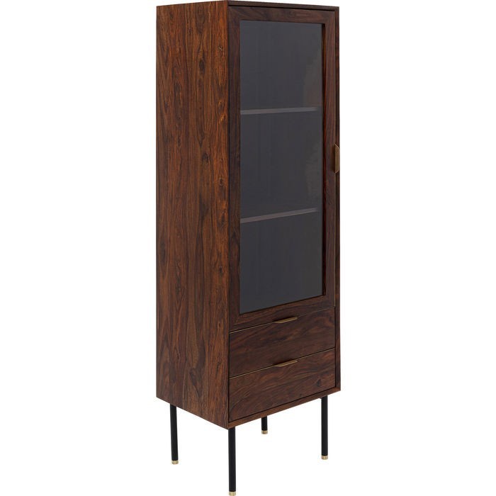 dining/dressers/kare-ravello-display-cabinet-brown-last-one-on-display
