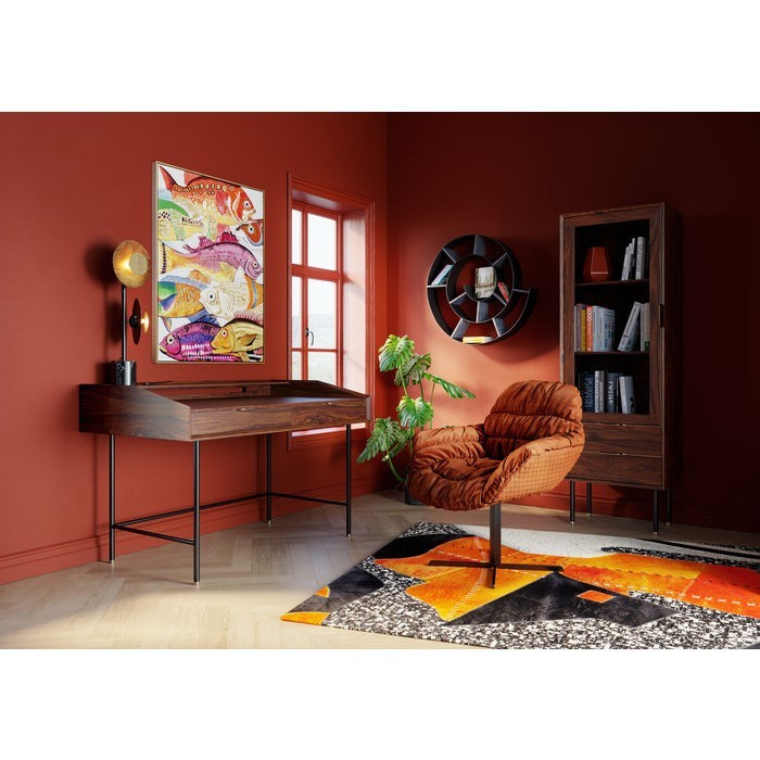 dining/dressers/kare-ravello-display-cabinet-brown-last-one-on-display