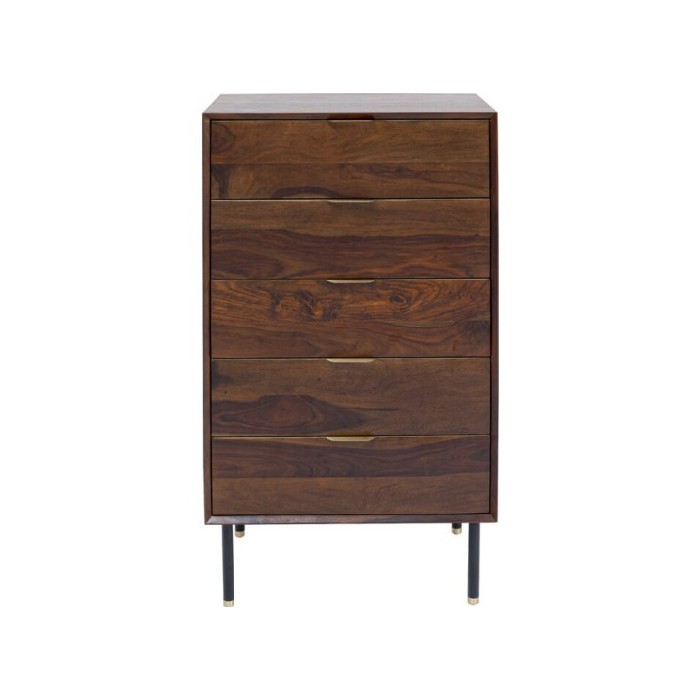 living/sideboards/kare-dresser-ravello-114x65