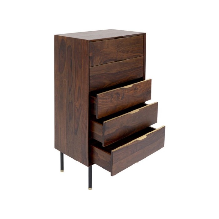 living/sideboards/kare-dresser-ravello-114x65