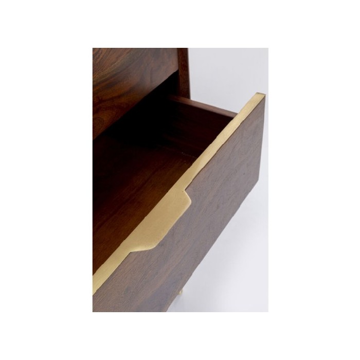living/sideboards/kare-dresser-ravello-114x65