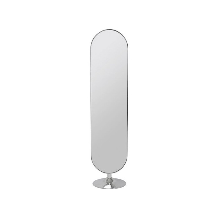 home-decor/mirrors/kare-floor-mirror-curvy-chrom-look-40x170cm