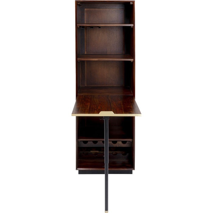 dining/bar-units/promo-kare-ravello-shelf-with-table-brown-last-one-on-display
