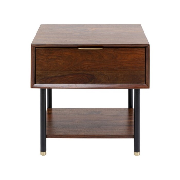 bedrooms/bedside-tables/kare-dresser-small-ravello-50x50