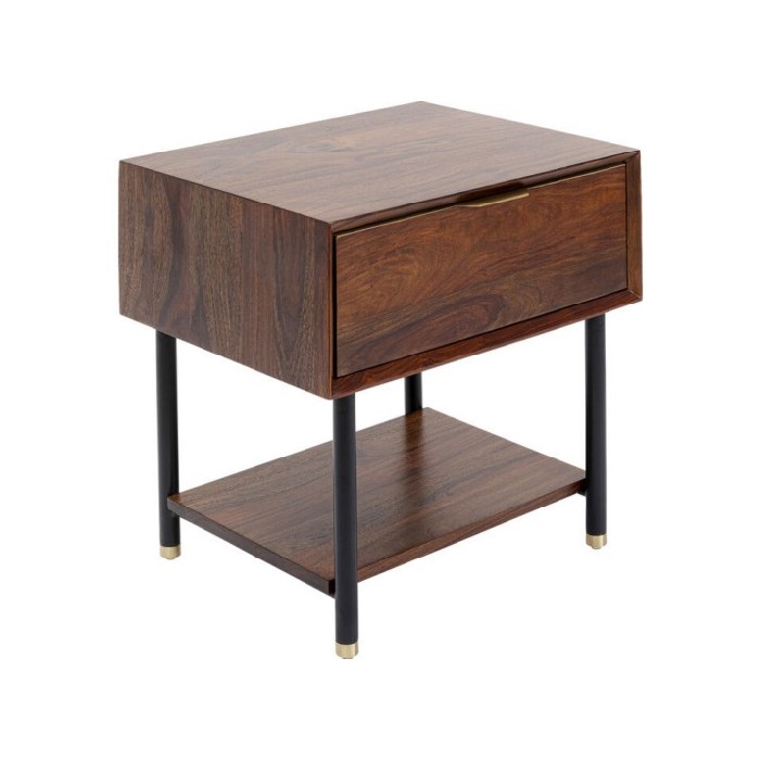 bedrooms/bedside-tables/kare-dresser-small-ravello-50x50