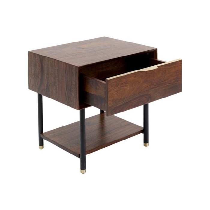 bedrooms/bedside-tables/kare-dresser-small-ravello-50x50