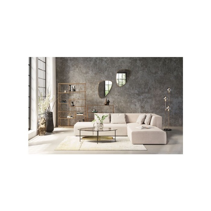 living/shelving-systems/kare-shelf-loft-gold-115x195cm