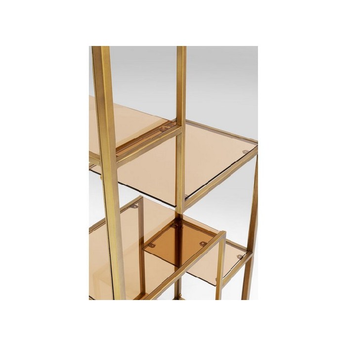 living/shelving-systems/kare-shelf-loft-gold-60x195cm