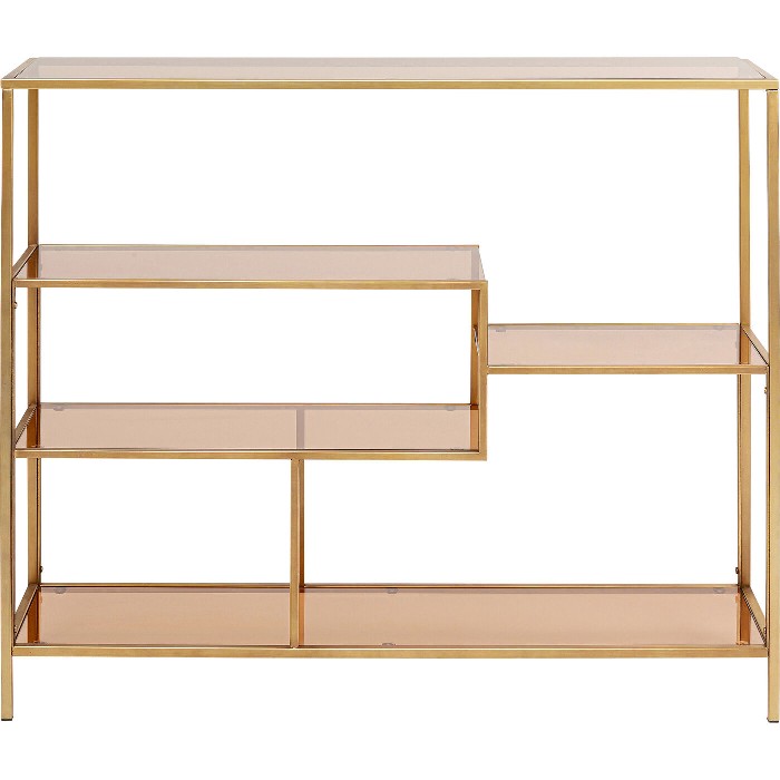 living/shelving-systems/shelf-loft-115cm