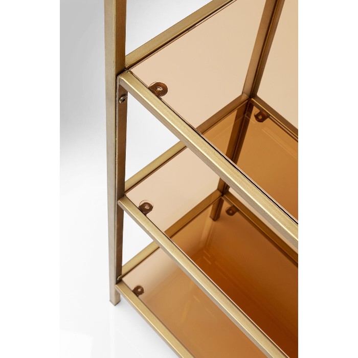 living/shelving-systems/shelf-loft-115cm
