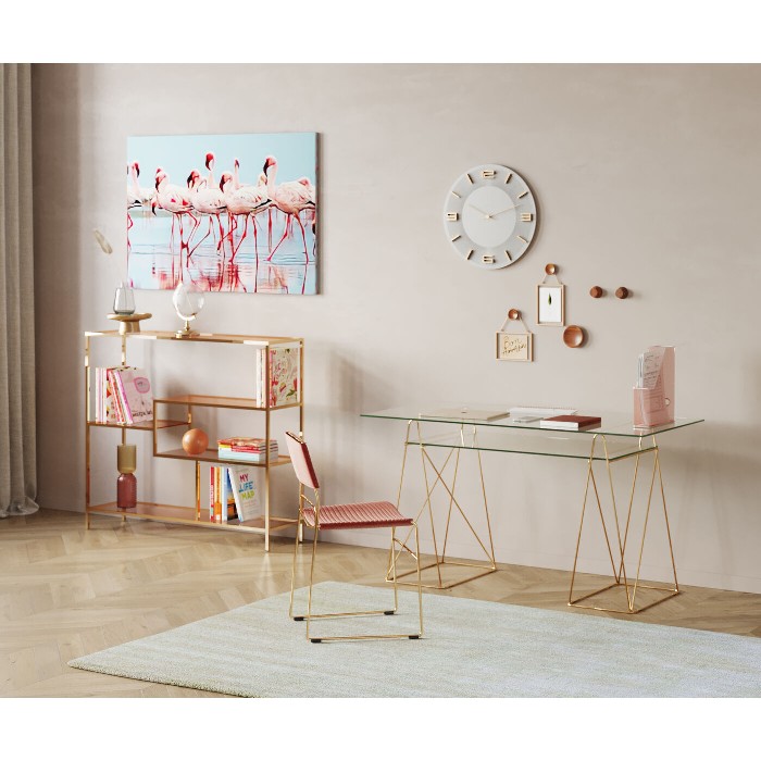 living/shelving-systems/shelf-loft-115cm