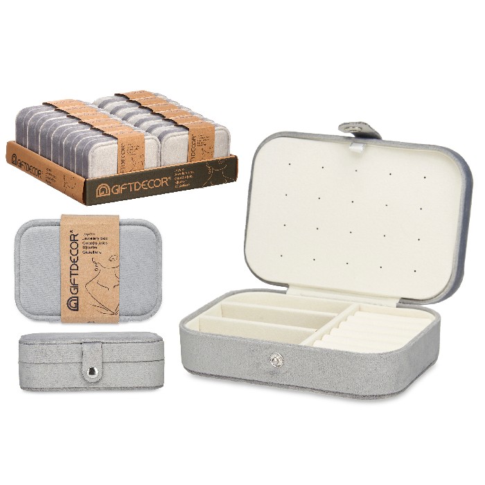 home-decor/jewellery-boxes/promo-grey-rectangular-jewerly-storage-box