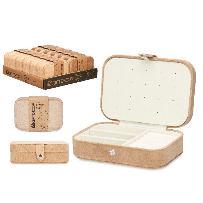 home-decor/jewellery-boxes/promo-beige-rectangular-jewerly-storage-box