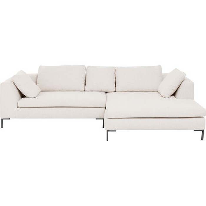 sofas/fabric-sofas/kare-gianni-right-hand-corner-sofa-cream
