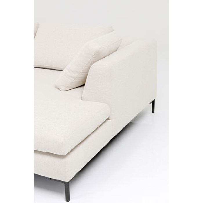 sofas/fabric-sofas/kare-gianni-right-hand-corner-sofa-cream