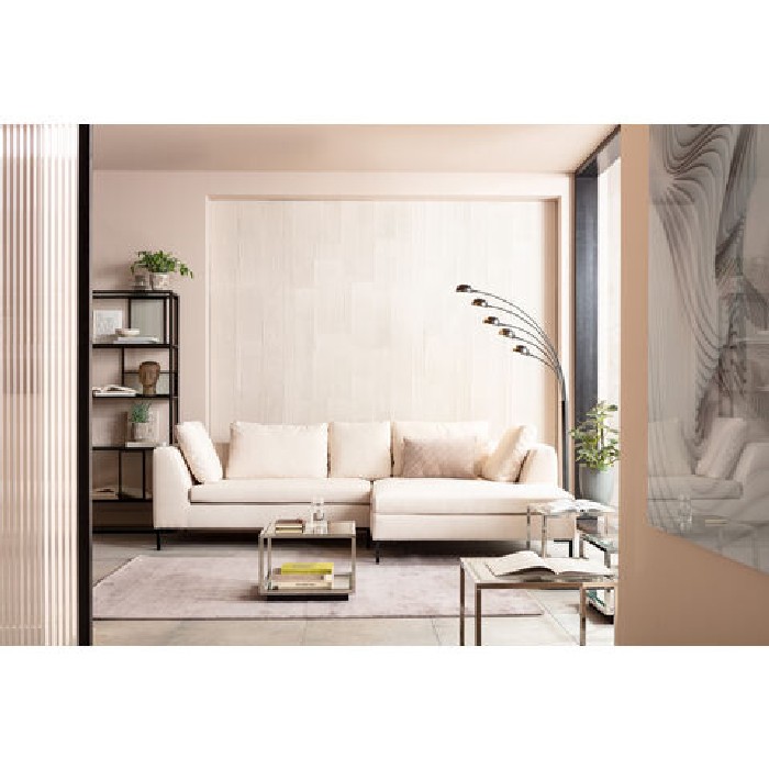 sofas/fabric-sofas/kare-gianni-right-hand-corner-sofa-cream