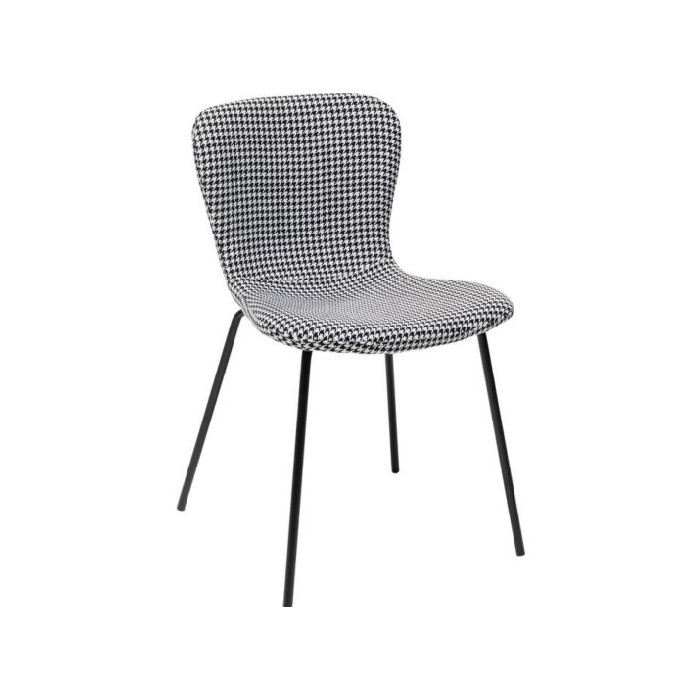 dining/dining-chairs/kare-chair-gerda-black-and-white-set-of-2-last-one-on-display