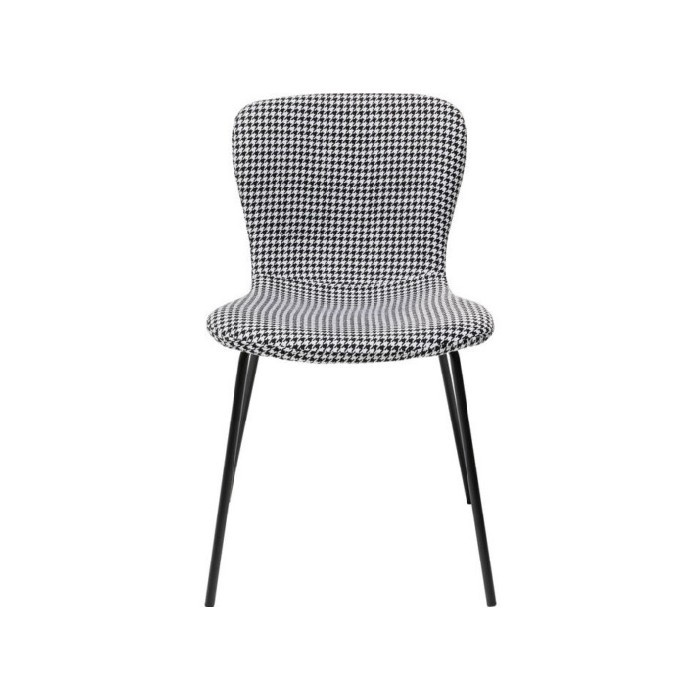 dining/dining-chairs/kare-chair-gerda-black-and-white-set-of-2-last-one-on-display