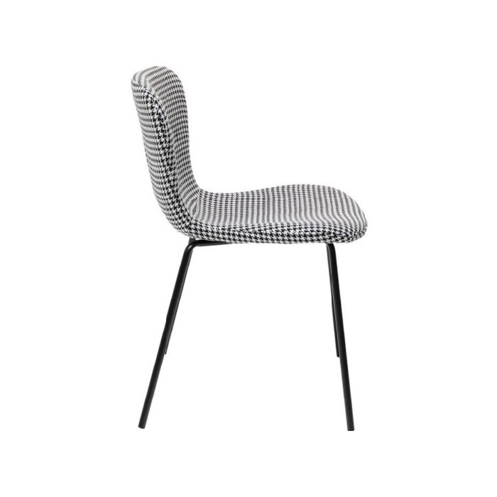 dining/dining-chairs/kare-chair-gerda-black-and-white-set-of-2-last-one-on-display