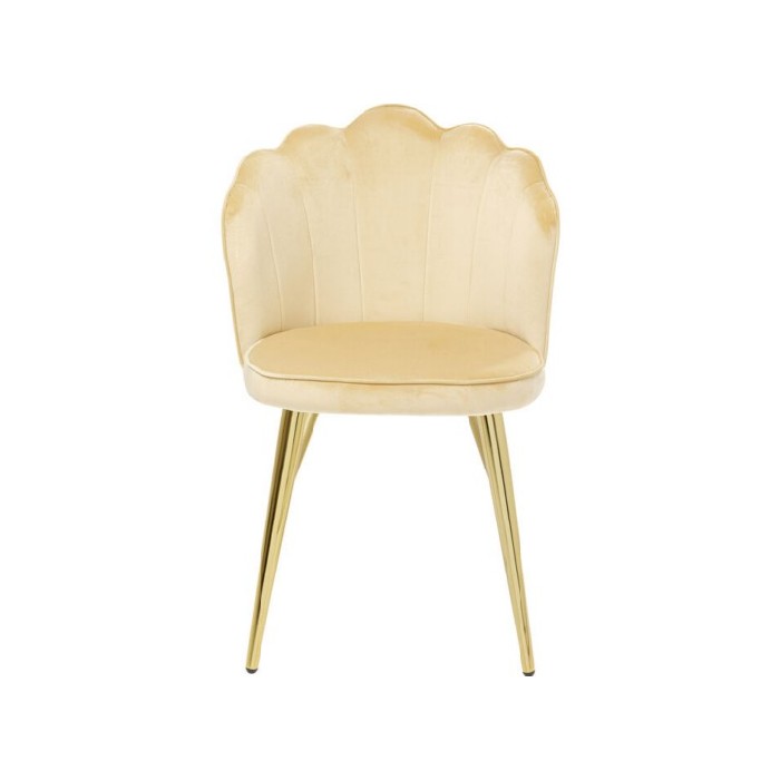 dining/dining-chairs/chair-princess-beige