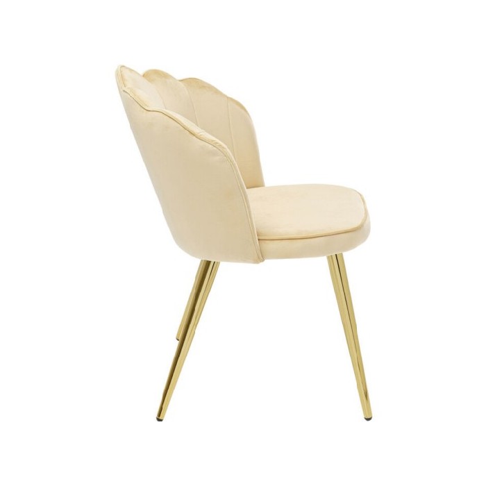 dining/dining-chairs/chair-princess-beige