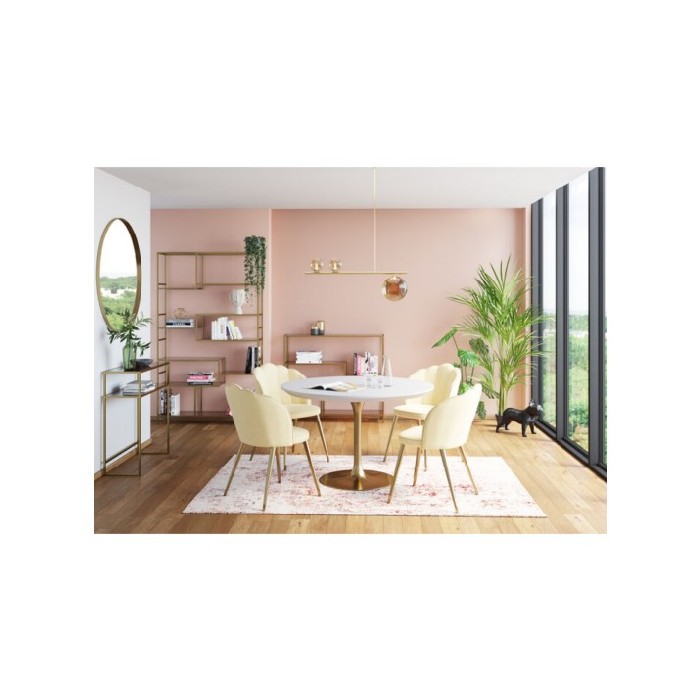 dining/dining-chairs/chair-princess-beige