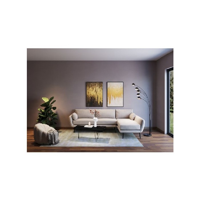sofas/fabric-sofas/kare-corner-sofa-amalfi-right-cream-275cm