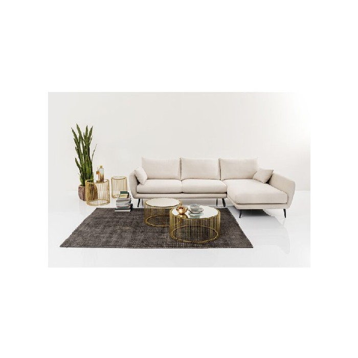 sofas/fabric-sofas/kare-corner-sofa-amalfi-right-cream-275cm