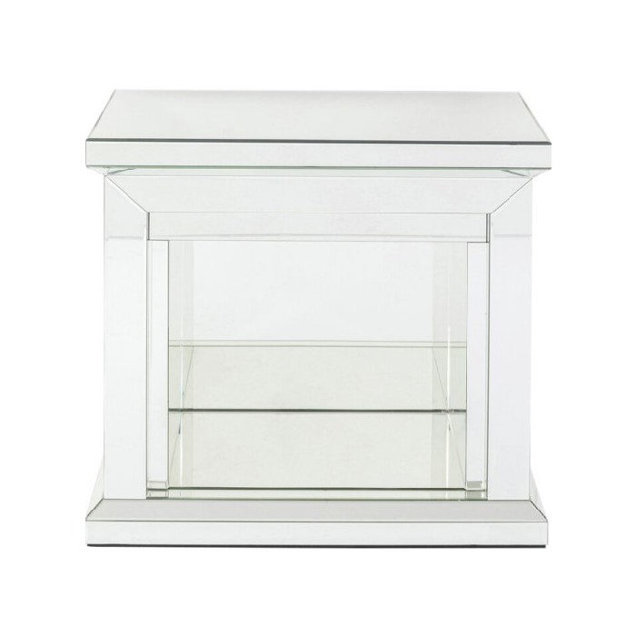 living/sideboards/promo-kare-deco-fireplace-crystal-71x70cm-last-one-on-display