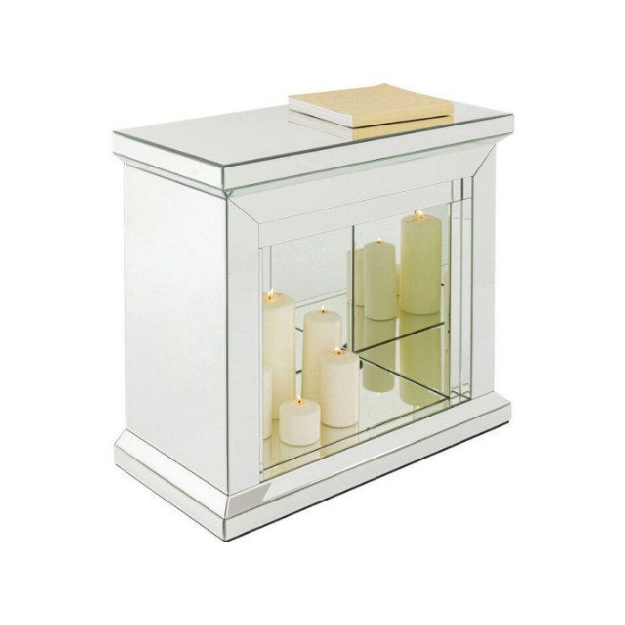 living/sideboards/promo-kare-deco-fireplace-crystal-71x70cm-last-one-on-display