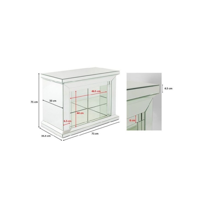 living/sideboards/promo-kare-deco-fireplace-crystal-71x70cm-last-one-on-display