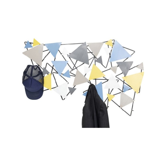 household-goods/clothes-hangers/promo-kare-wall-wardrobe-wireframe-trigon-100cm-last-one-on-display