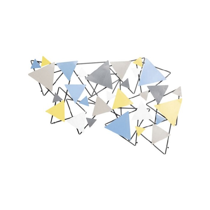 household-goods/clothes-hangers/promo-kare-wall-wardrobe-wireframe-trigon-100cm-last-one-on-display